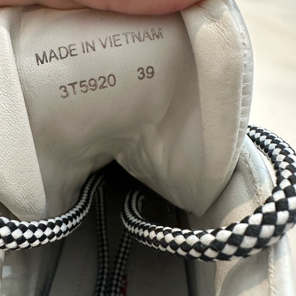 RARE Prada Boots! - Picture 2 of 7